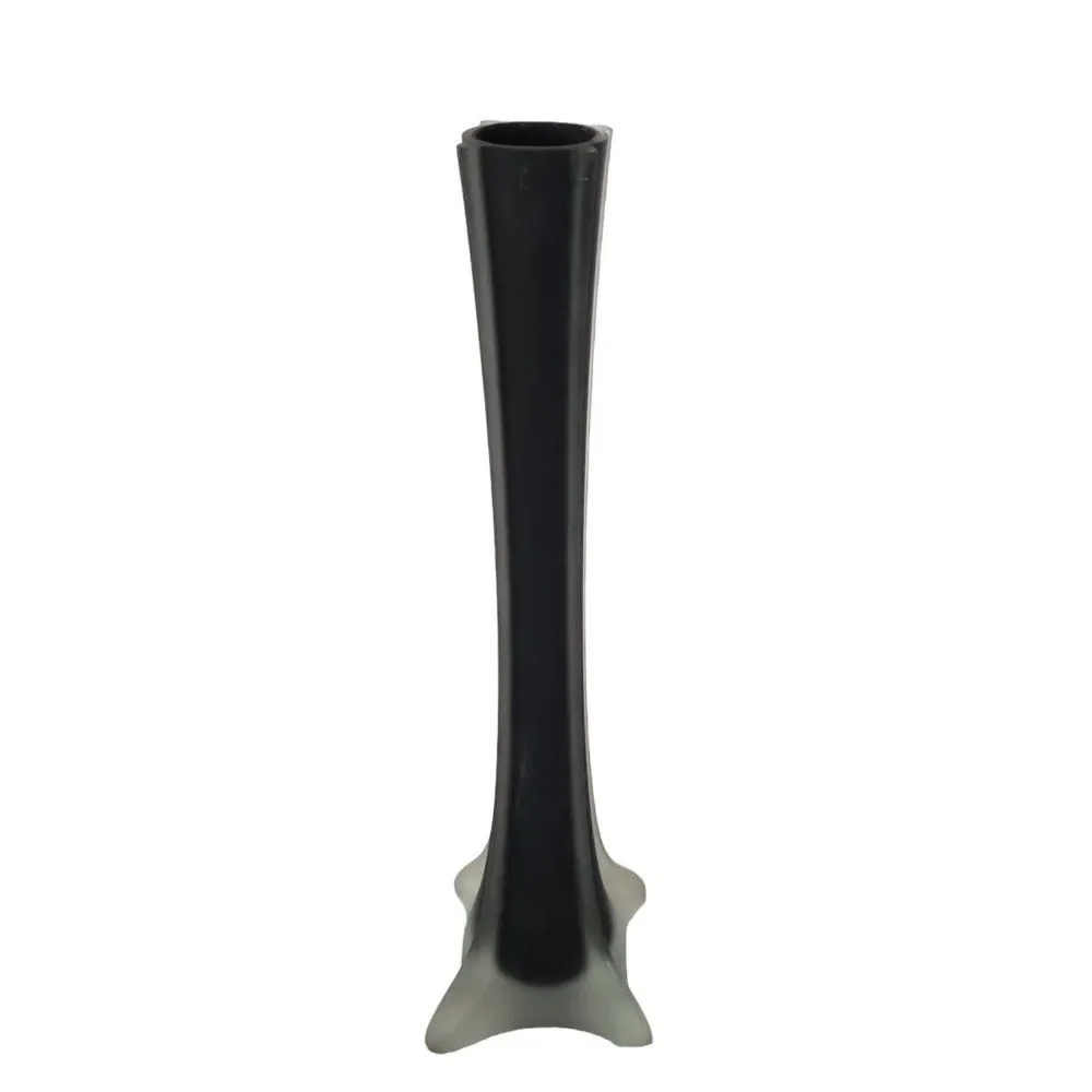 VTG  Suspendo Frosted Black 12